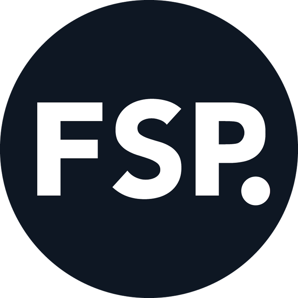 FSP