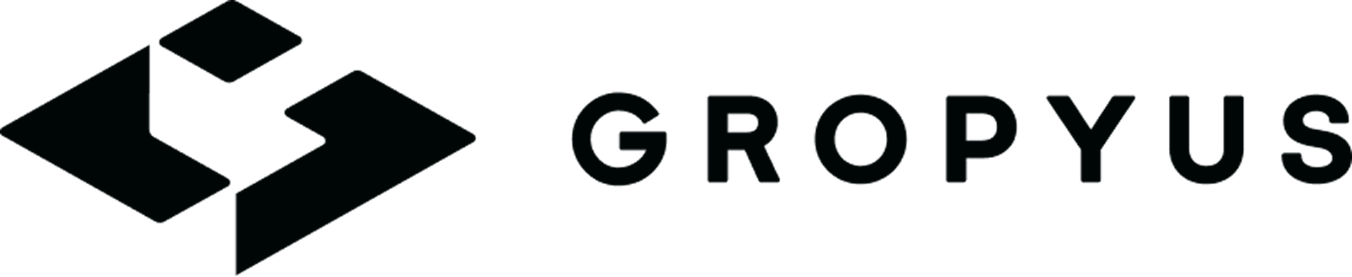 Gropyus