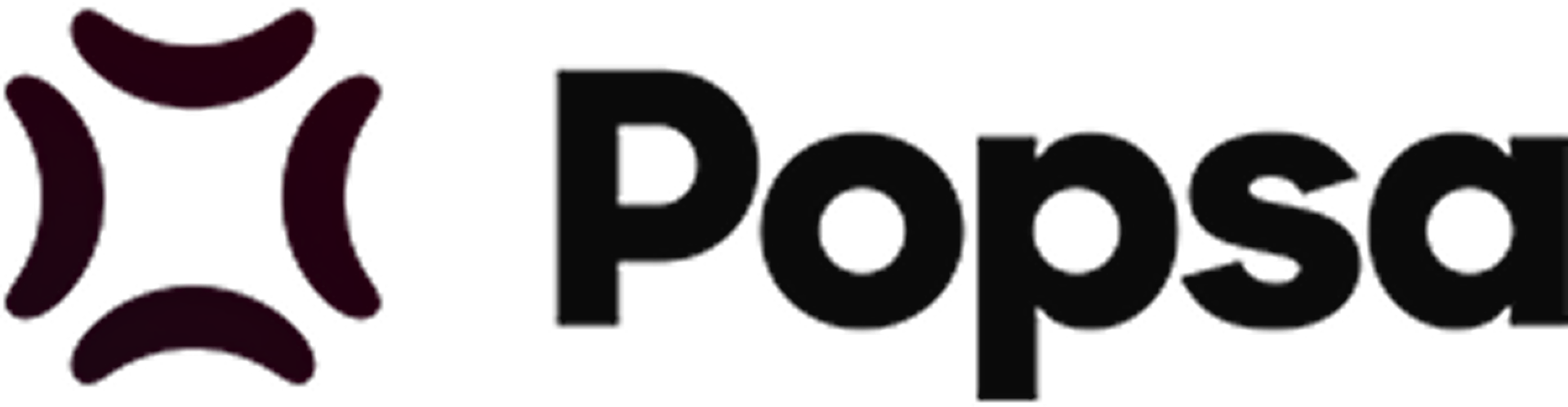 Popsa