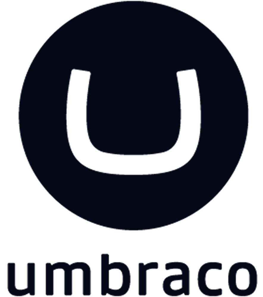Umbraco